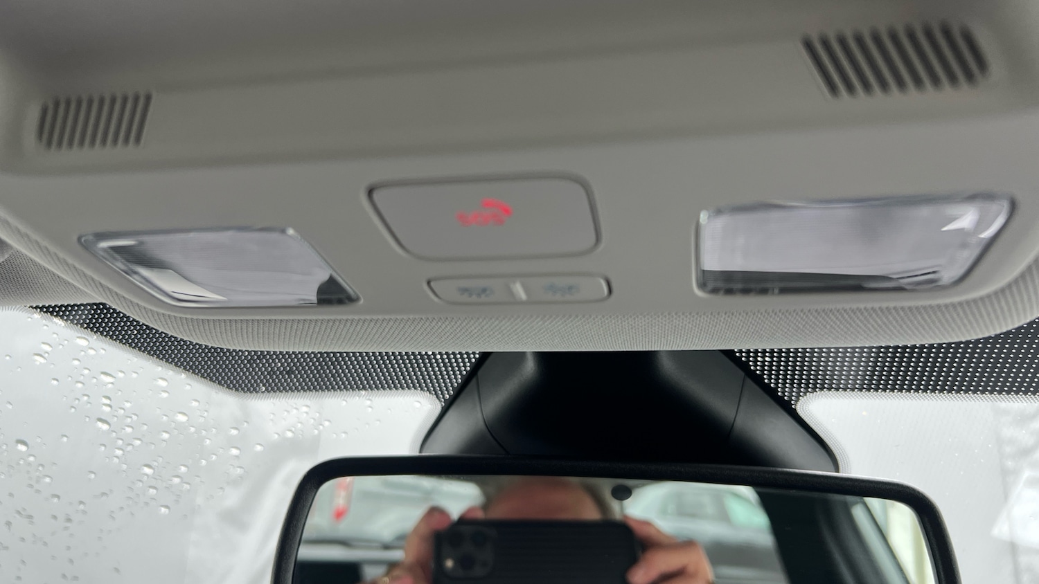 Used Ford Puma 2023 for sale - 76882315: Photo 31