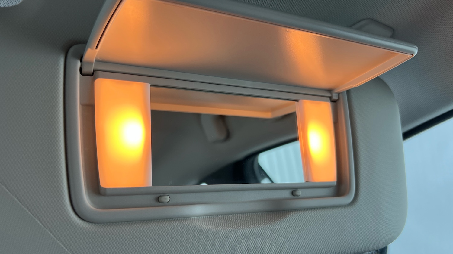 Used Ford Puma 2023 for sale - 76882315: Photo 32