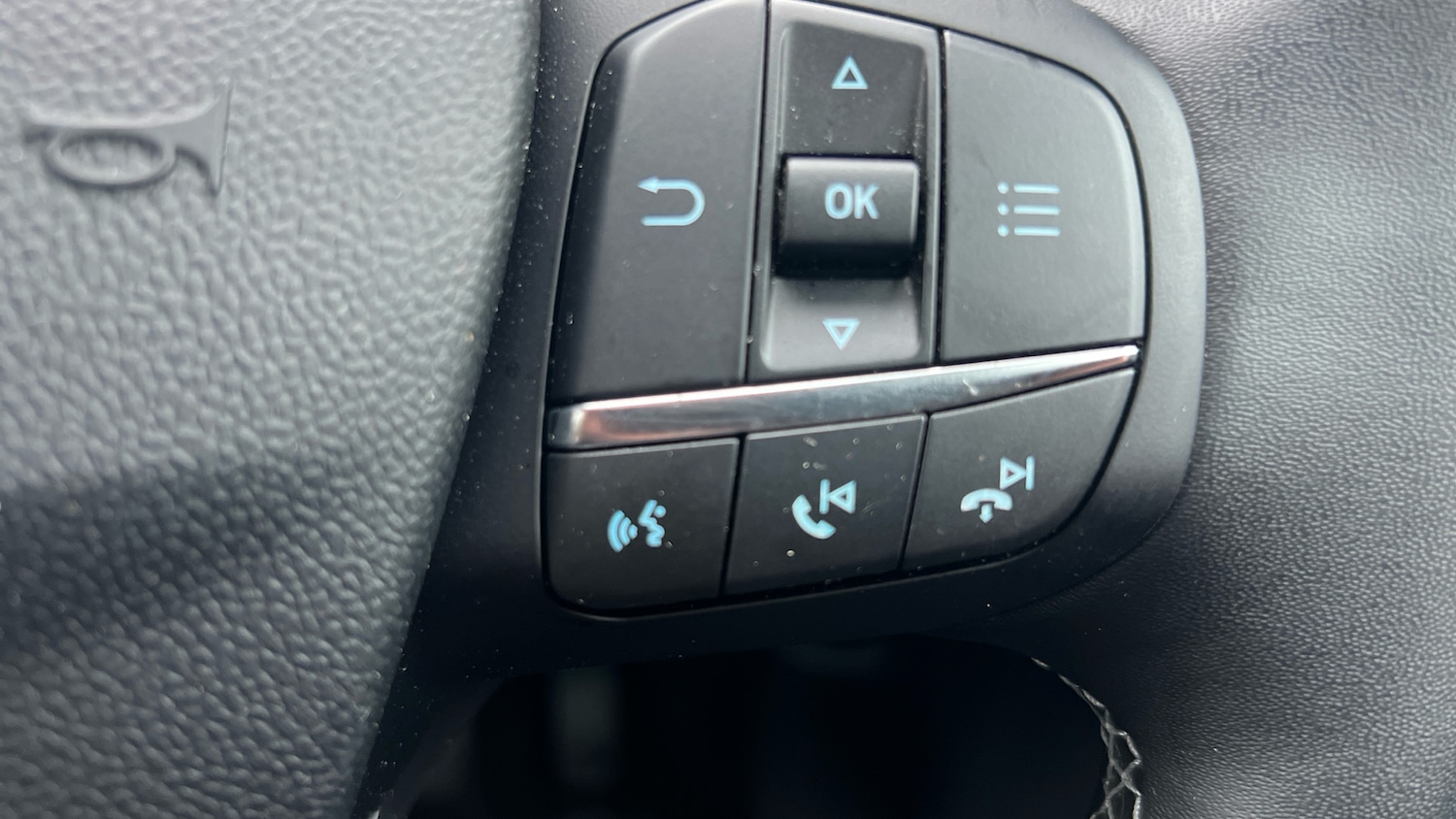 Used Ford Puma 2023 for sale - 76882315: Photo 34