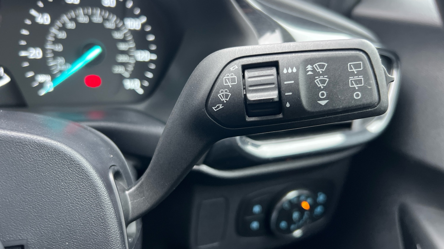 Used Ford Puma 2023 for sale - 76882315: Photo 36