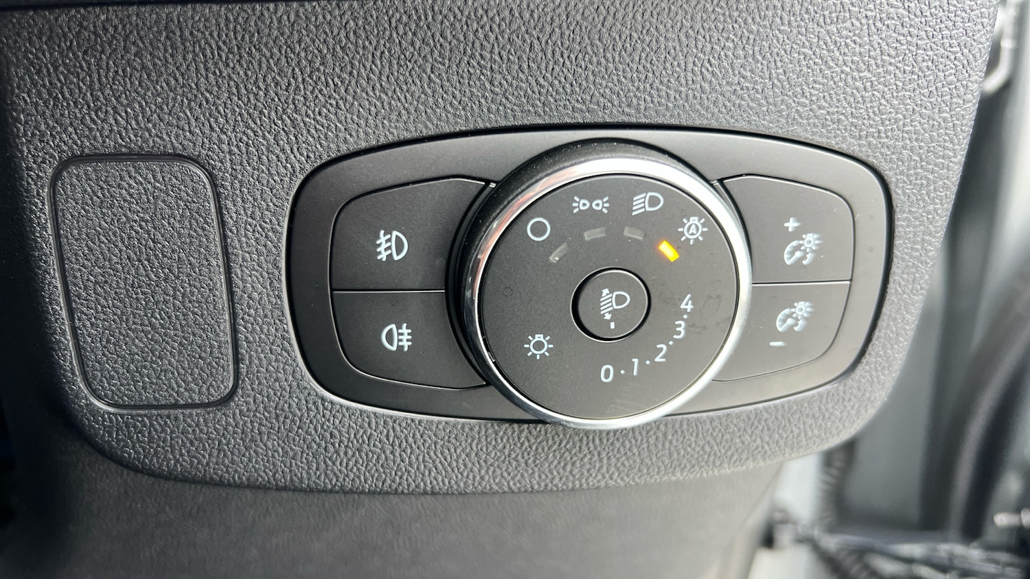 Used Ford Puma 2023 for sale - 76882315: Photo 37