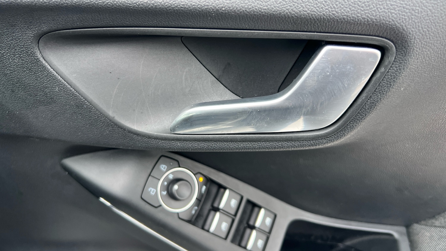 Used Ford Puma 2023 for sale - 76882315: Photo 38