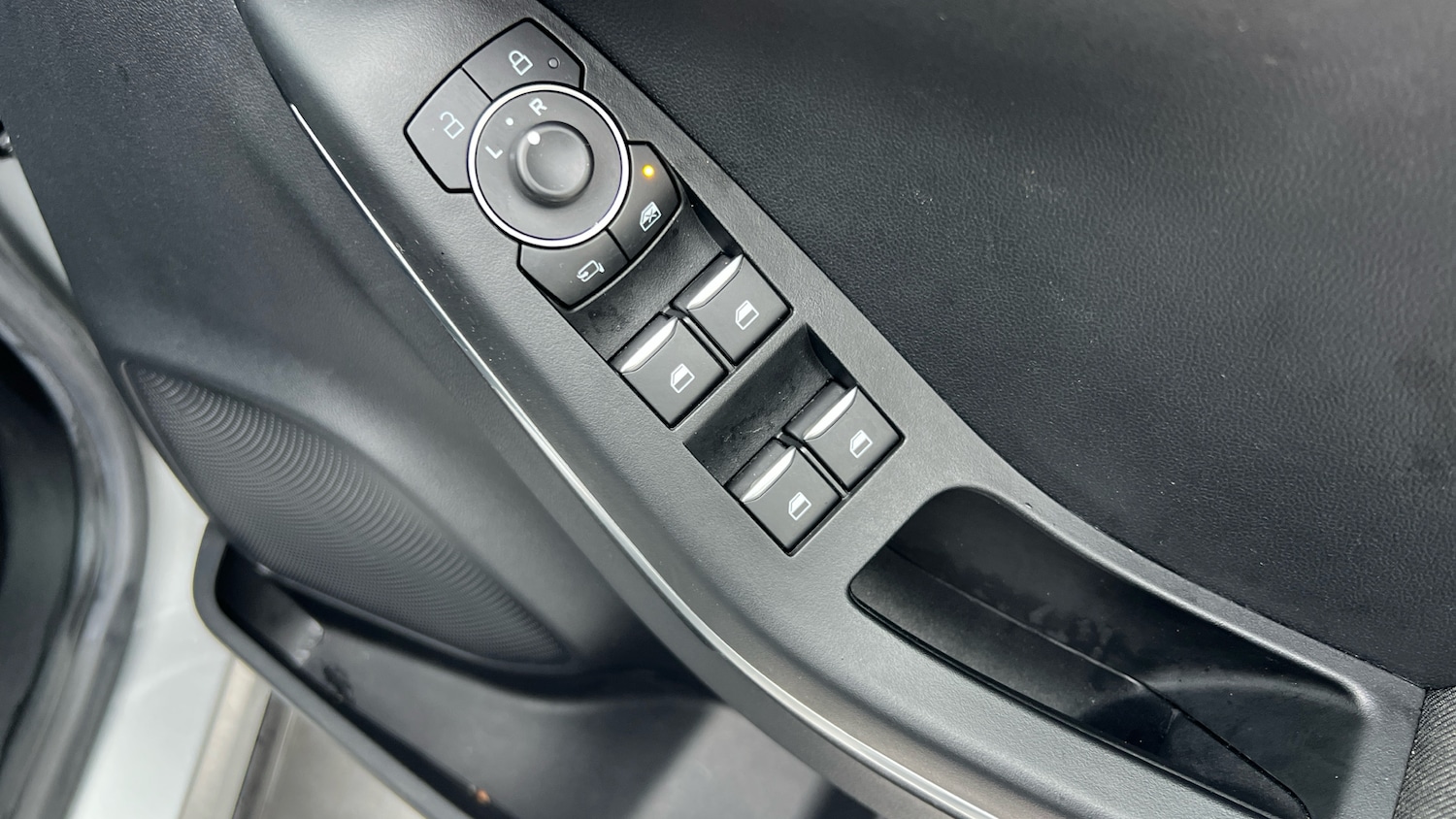 Used Ford Puma 2023 for sale - 76882315: Photo 39