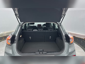 Used Ford Puma 2023 for sale - 76882315: Photo