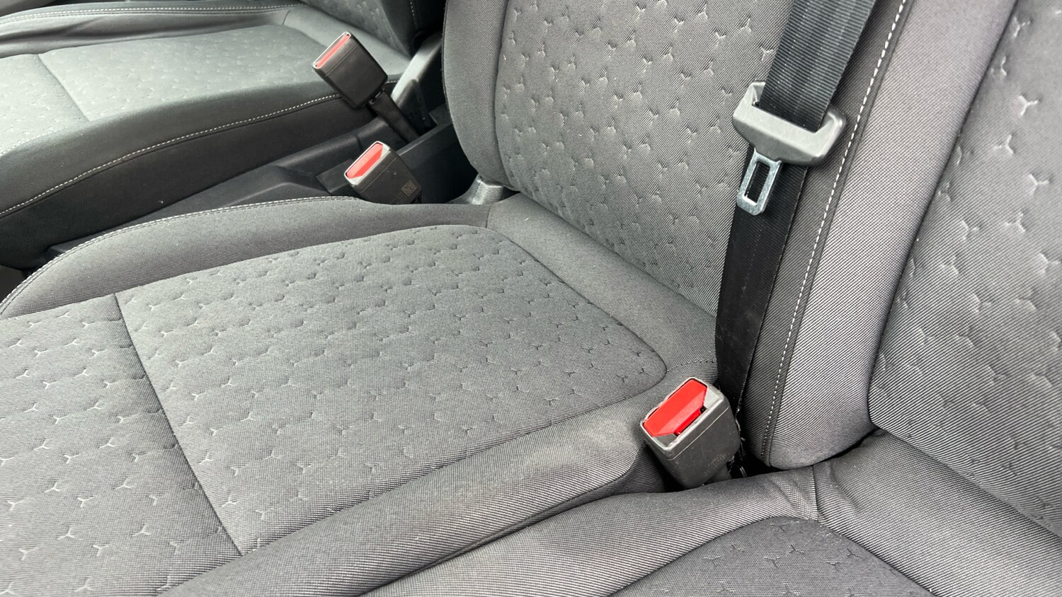 Used Ford Transit Custom 2024 for sale - 78094918: Photo 17