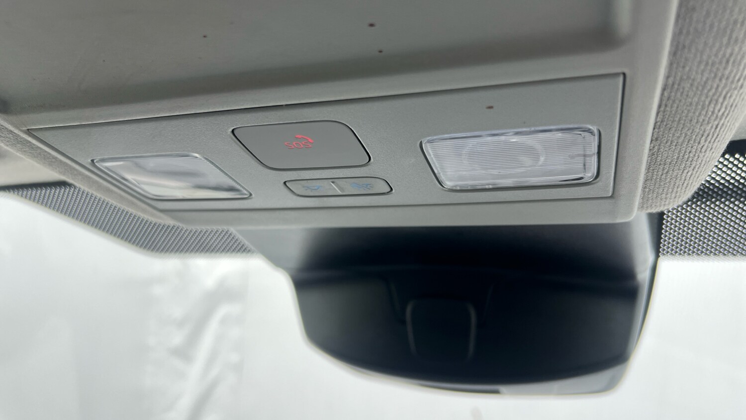 Used Ford Transit Custom 2024 for sale - 78094918: Photo 27