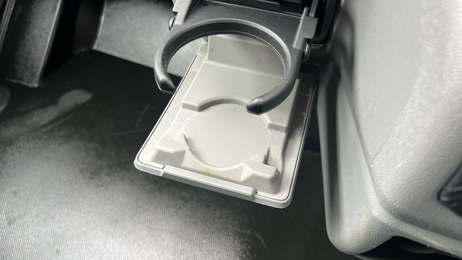 Used Ford Transit Custom 2024 for sale - 78094918: Photo 29