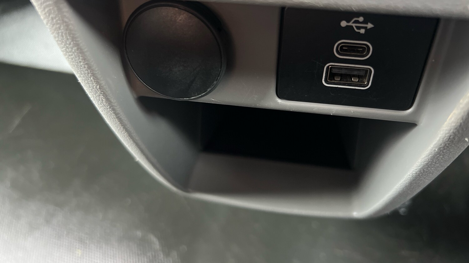 Used Ford Transit Custom 2024 for sale - 78094918: Photo 30