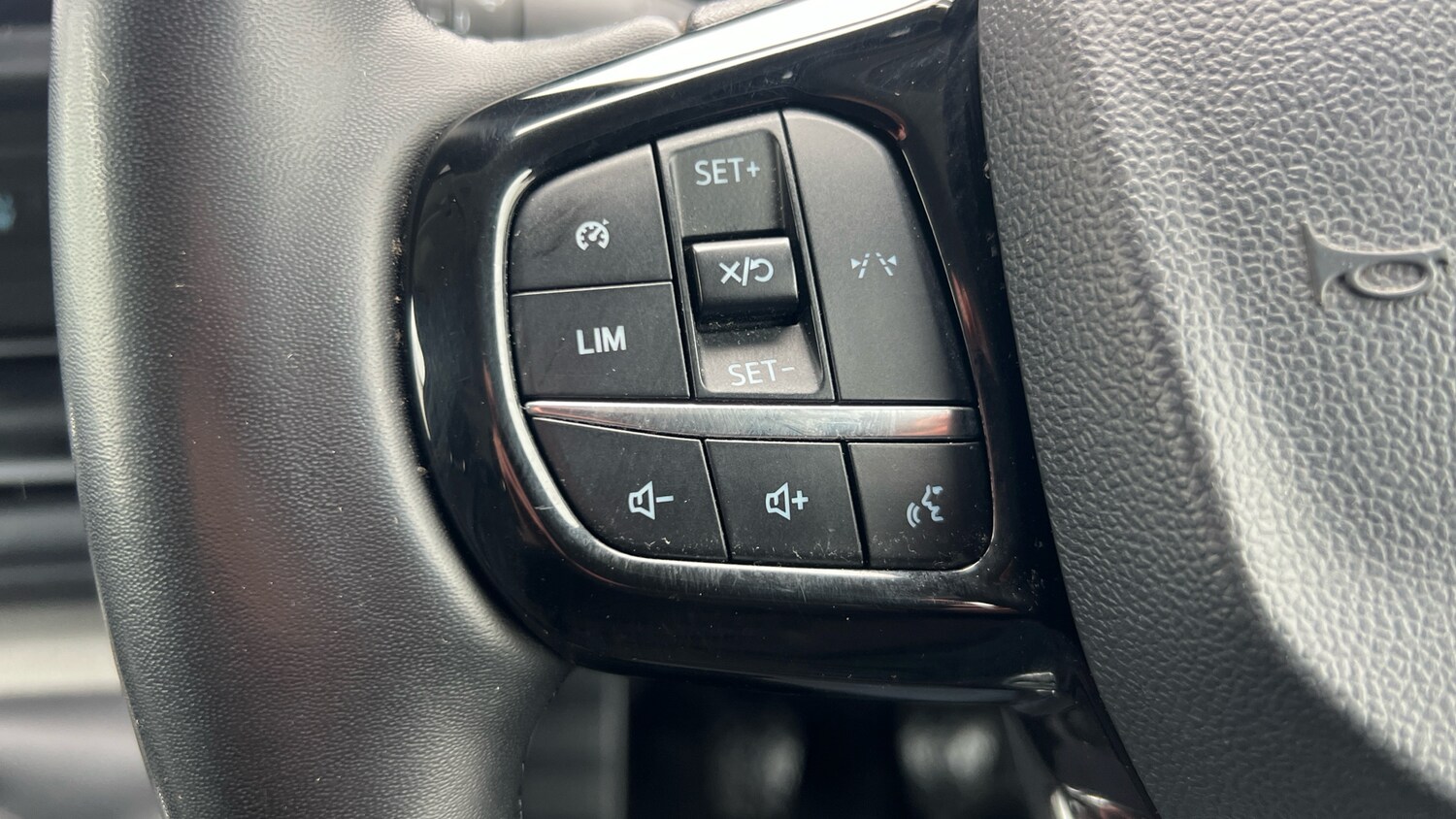 Used Ford Transit Custom 2024 for sale - 78094918: Photo 31