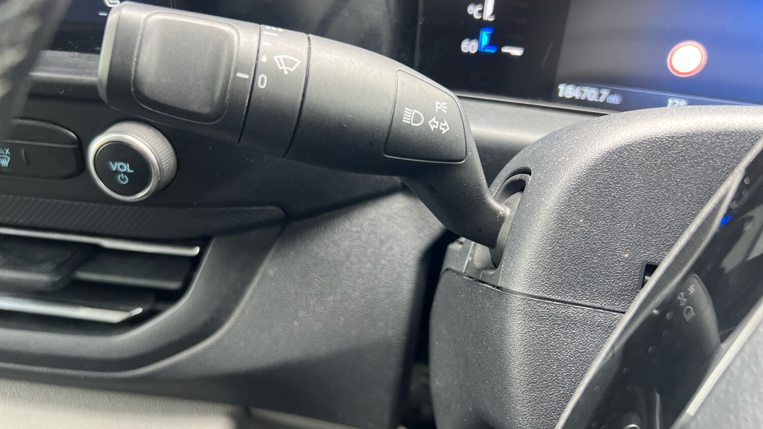 Used Ford Transit Custom 2024 for sale - 78094918: Photo 33