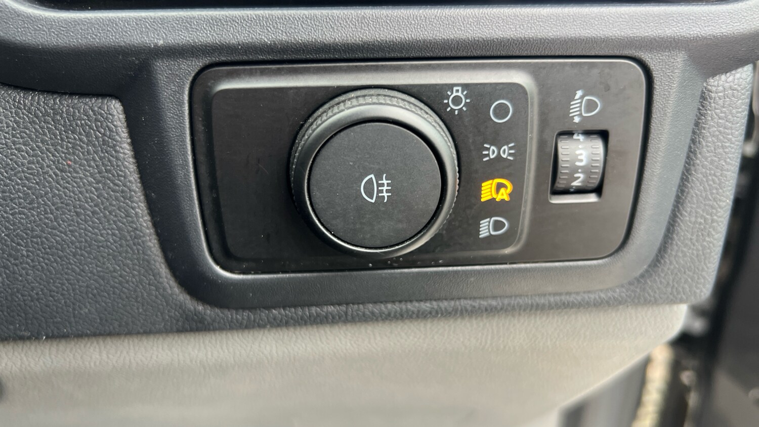 Used Ford Transit Custom 2024 for sale - 78094918: Photo 34