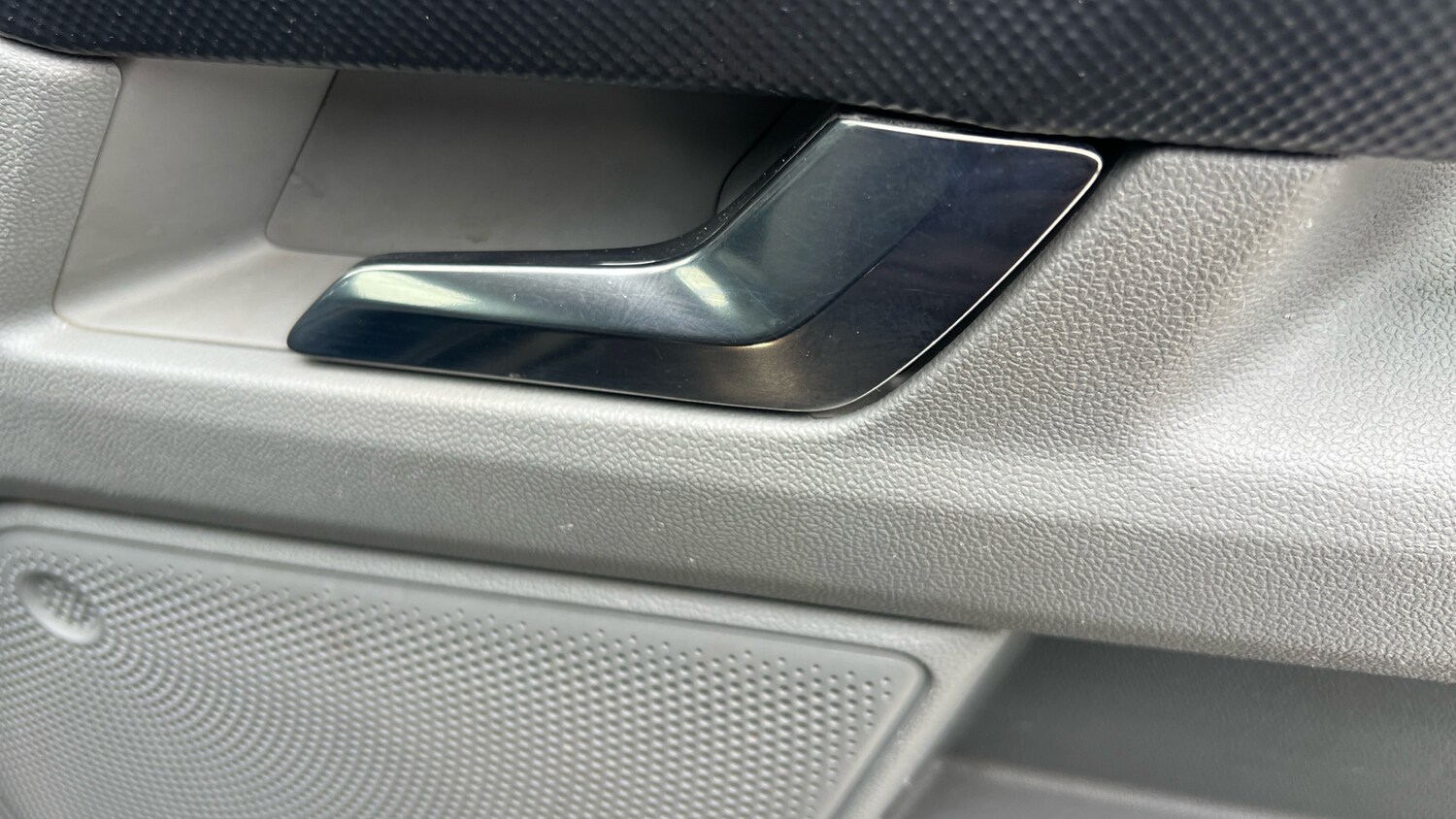 Used Ford Transit Custom 2024 for sale - 78094918: Photo 36