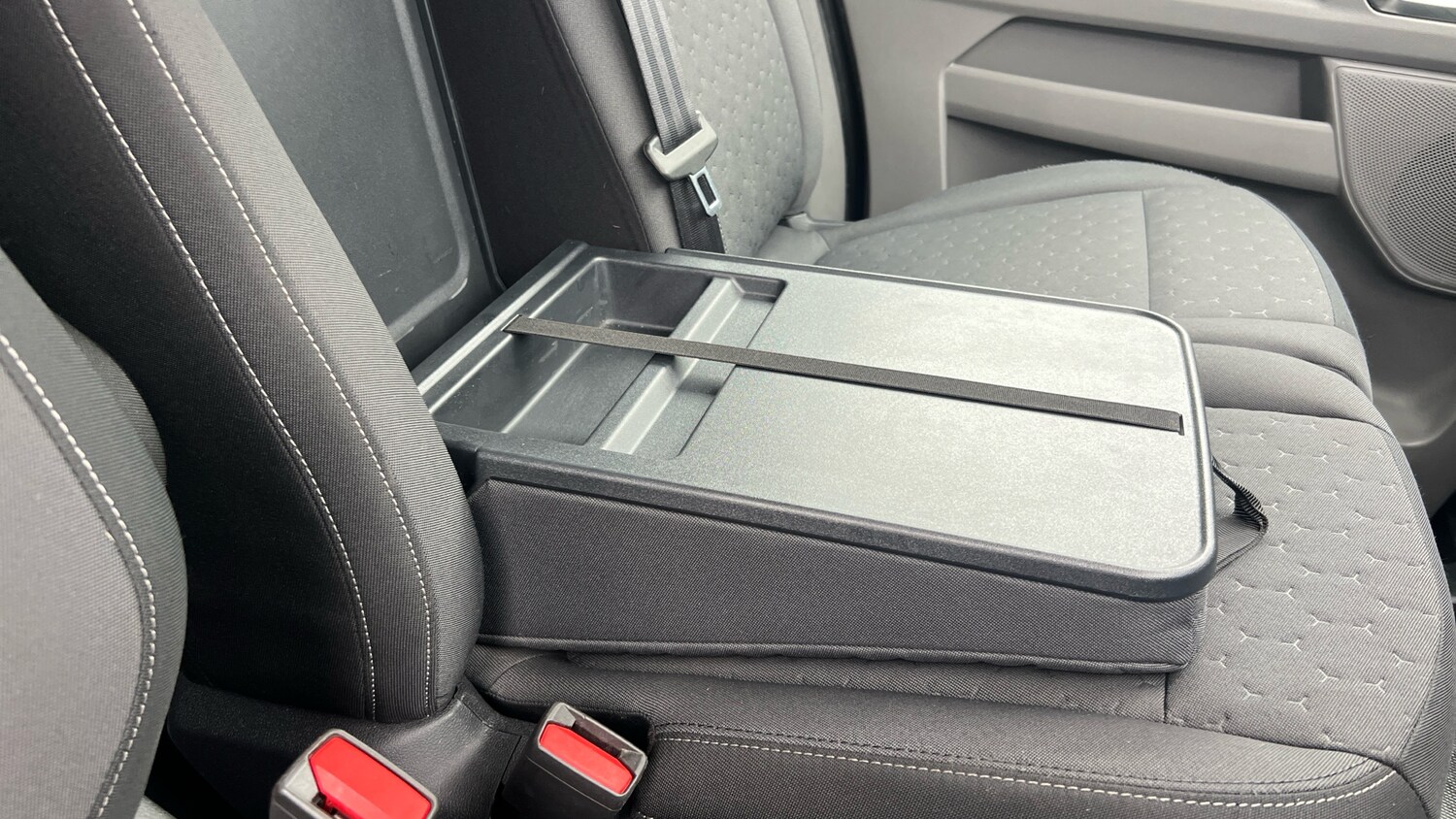 Used Ford Transit Custom 2024 for sale - 78094918: Photo 37