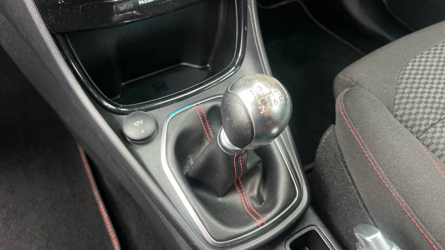 Used Ford Puma 2023 for sale - 77676173: Photo 13