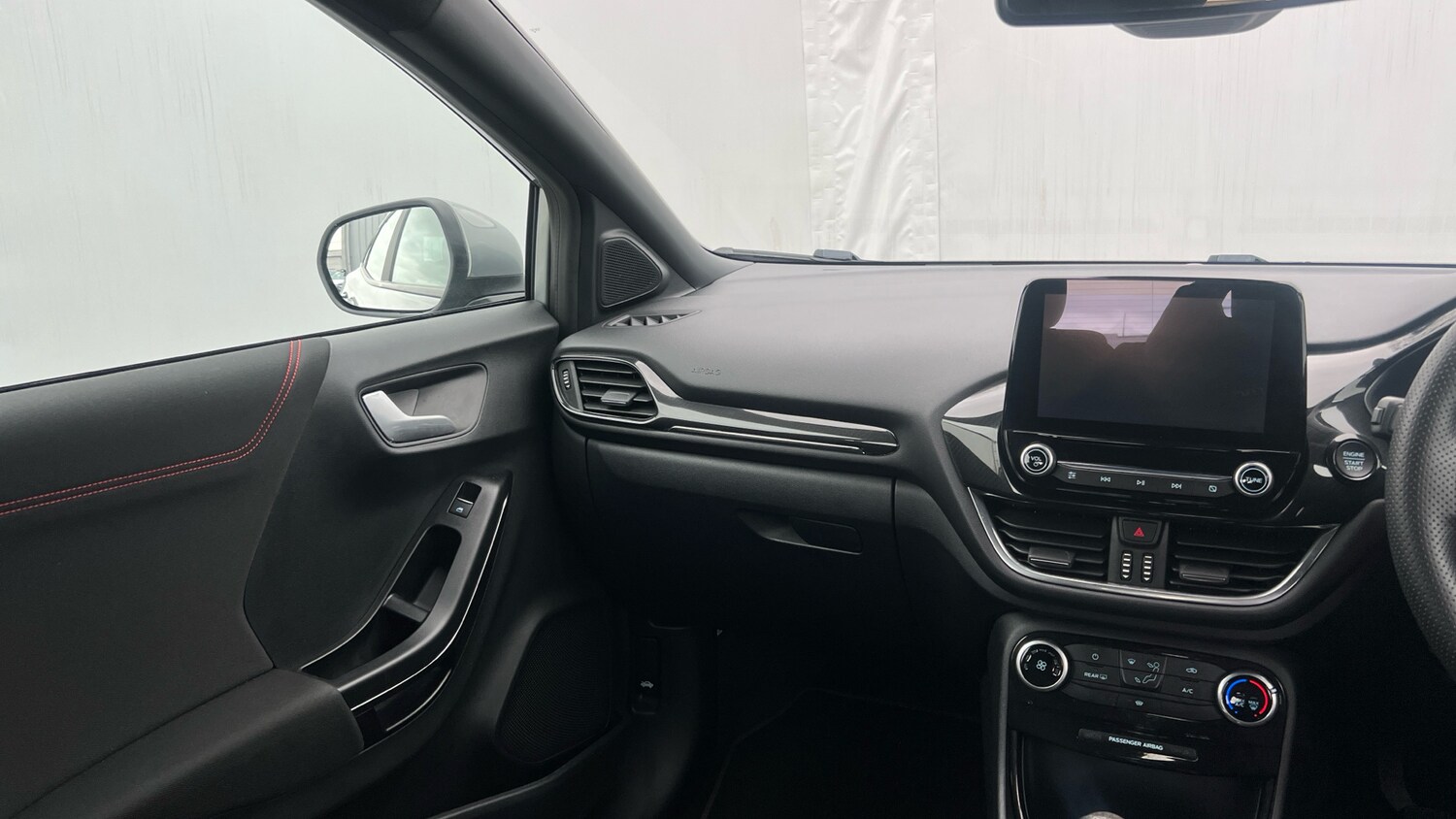 Used Ford Puma 2023 for sale - 77676173: Photo 14