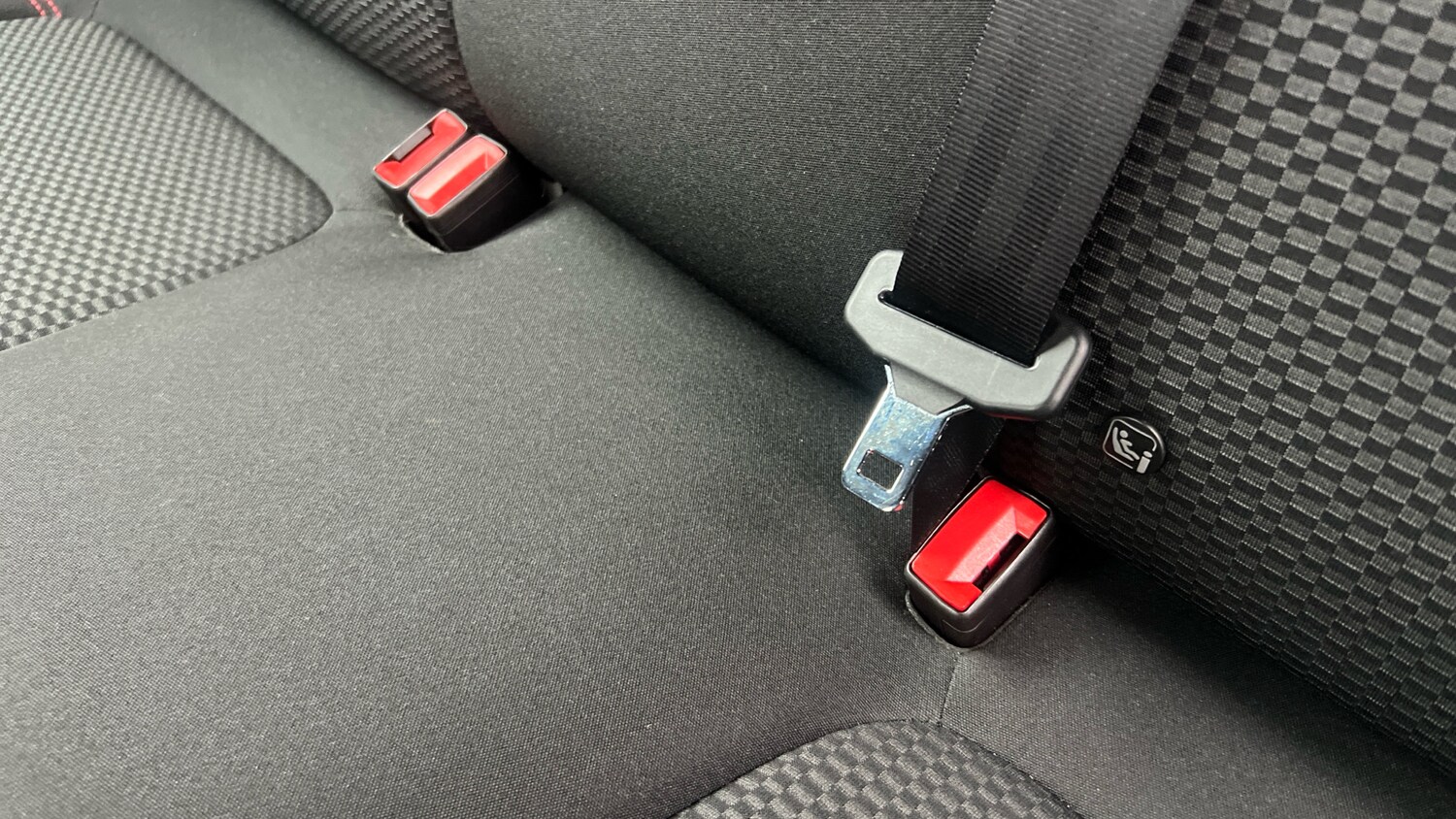 Used Ford Puma 2023 for sale - 77676173: Photo 17