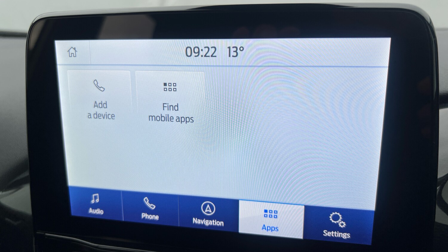 Used Ford Puma 2023 for sale - 77676173: Photo 22