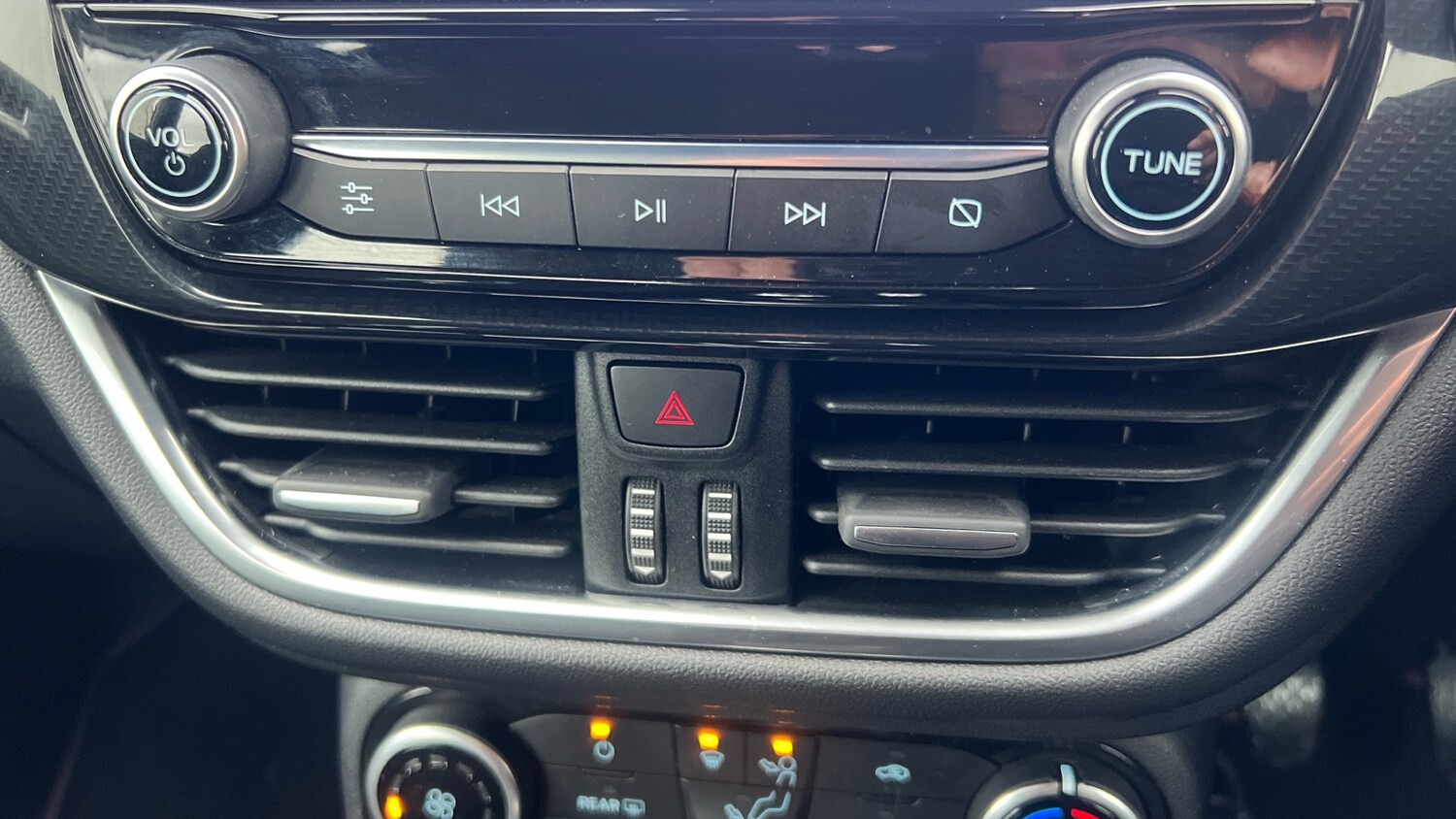 Used Ford Puma 2023 for sale - 77676173: Photo 26