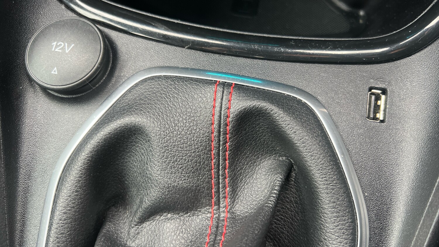 Used Ford Puma 2023 for sale - 77676173: Photo 28