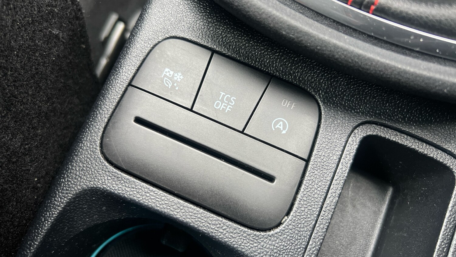 Used Ford Puma 2023 for sale - 77676173: Photo 29