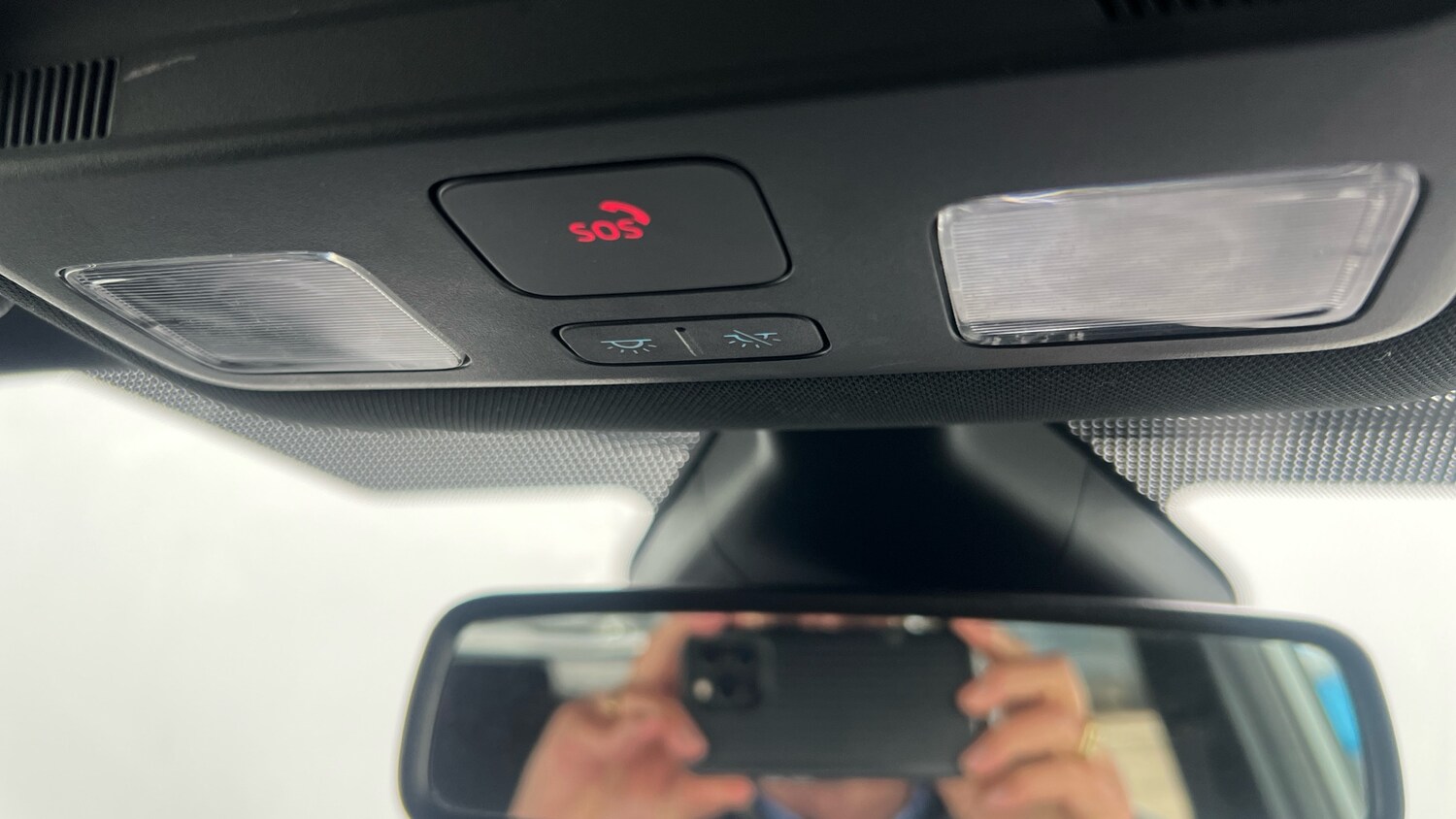 Used Ford Puma 2023 for sale - 77676173: Photo 30