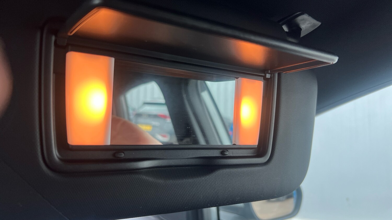 Used Ford Puma 2023 for sale - 77676173: Photo 31