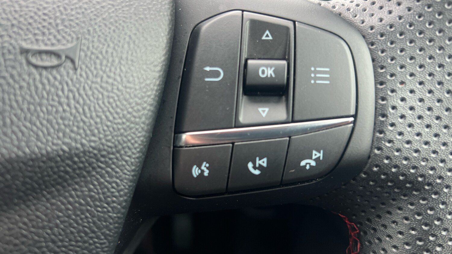 Used Ford Puma 2023 for sale - 77676173: Photo 33