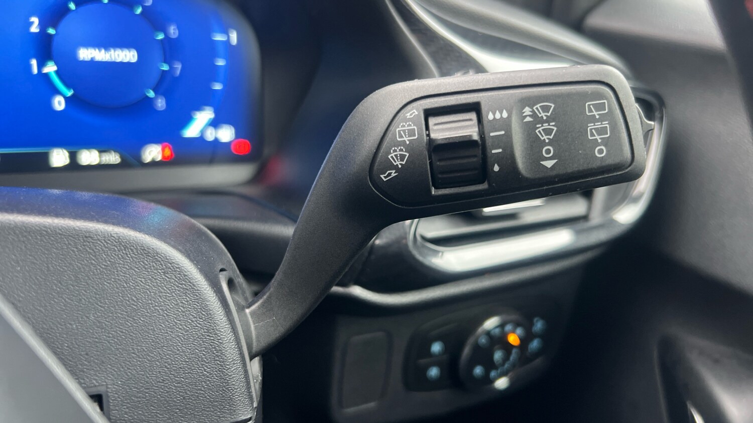 Used Ford Puma 2023 for sale - 77676173: Photo 35