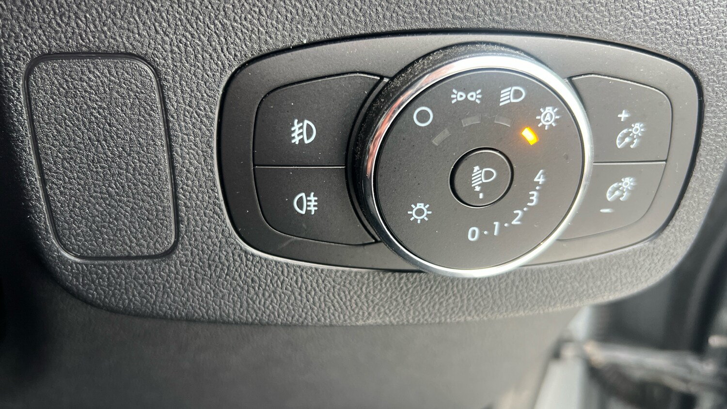 Used Ford Puma 2023 for sale - 77676173: Photo 36