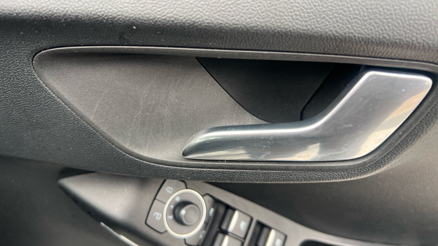 Used Ford Puma 2023 for sale - 77676173: Photo 37