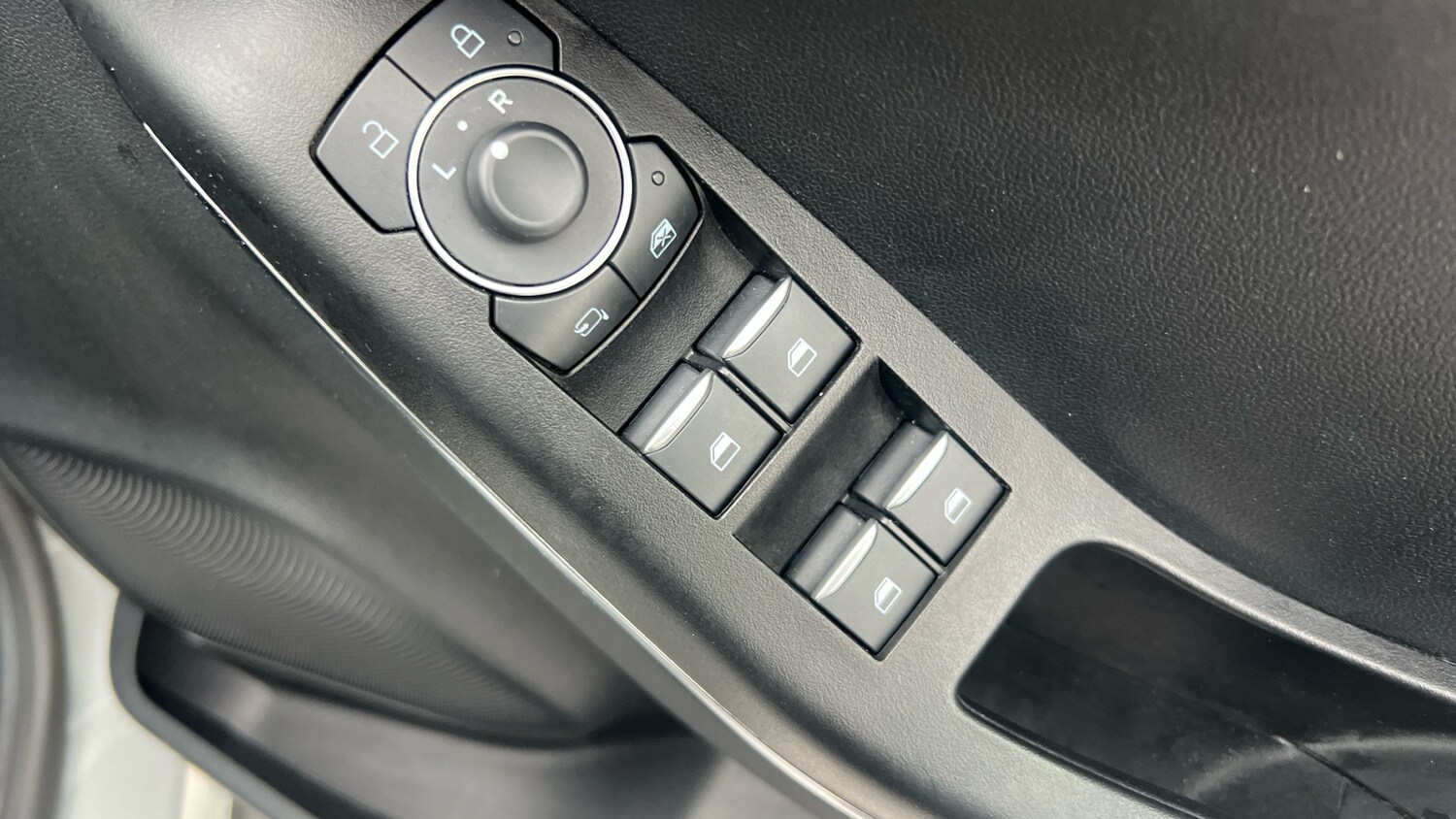 Used Ford Puma 2023 for sale - 77676173: Photo 38