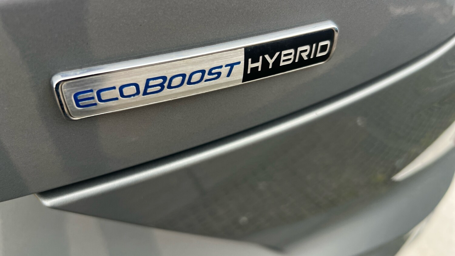 Used Ford Puma 2023 for sale - 77676173: Photo 39