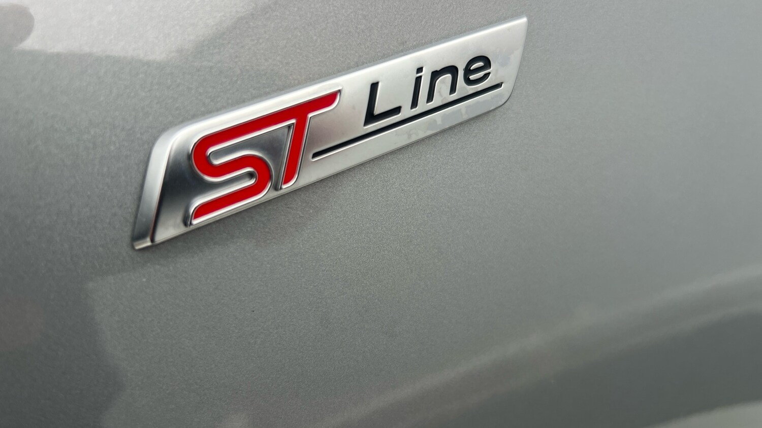 Used Ford Puma 2023 for sale - 77676173: Photo 40