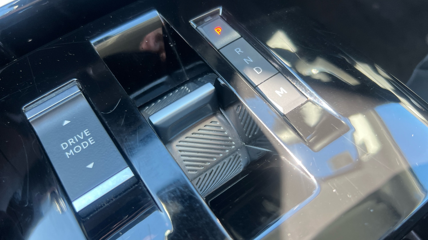 Used Citroen C4 2023 for sale - 77935124: Photo 13