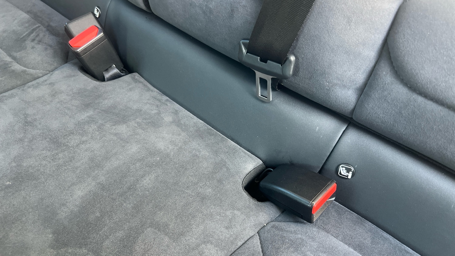 Used Citroen C4 2023 for sale - 77935124: Photo 17