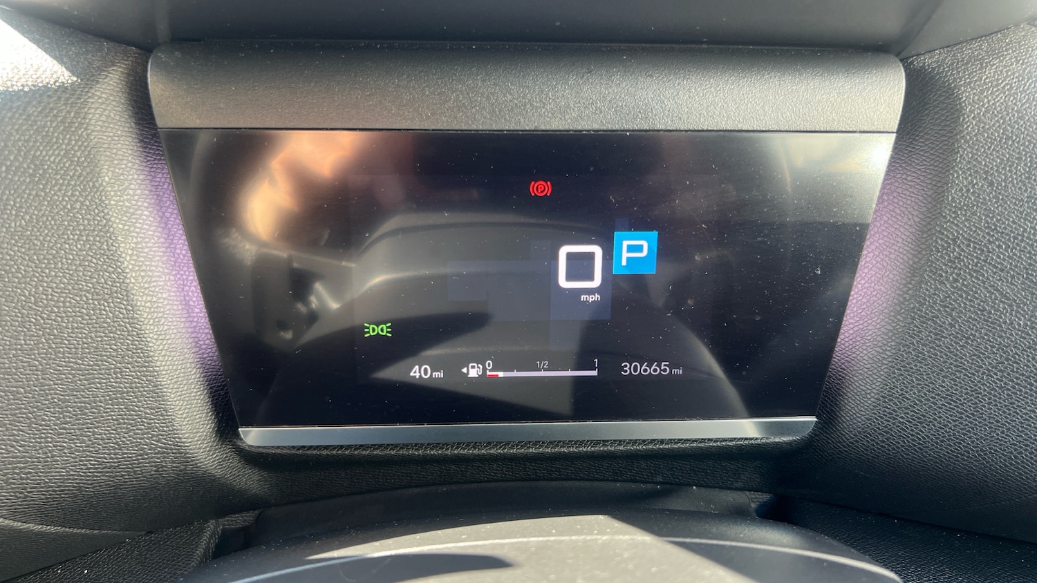 Used Citroen C4 2023 for sale - 77935124: Photo 18