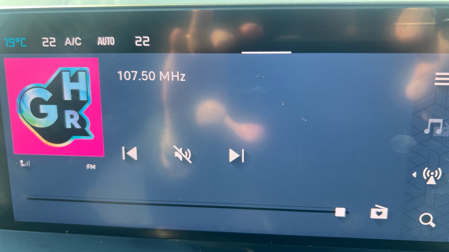 Used Citroen C4 2023 for sale - 77935124: Photo 21