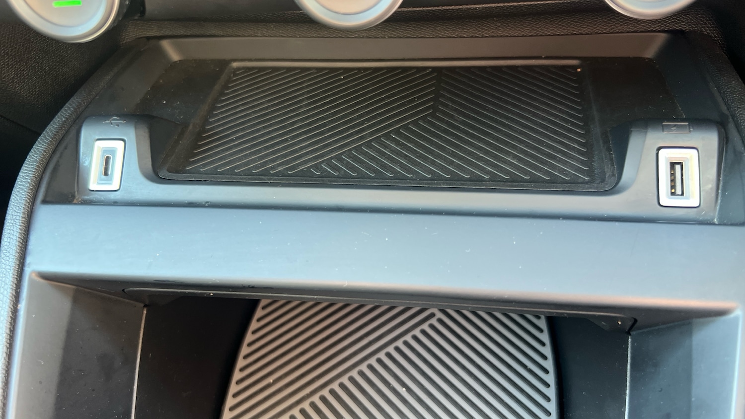 Used Citroen C4 2023 for sale - 77935124: Photo 27