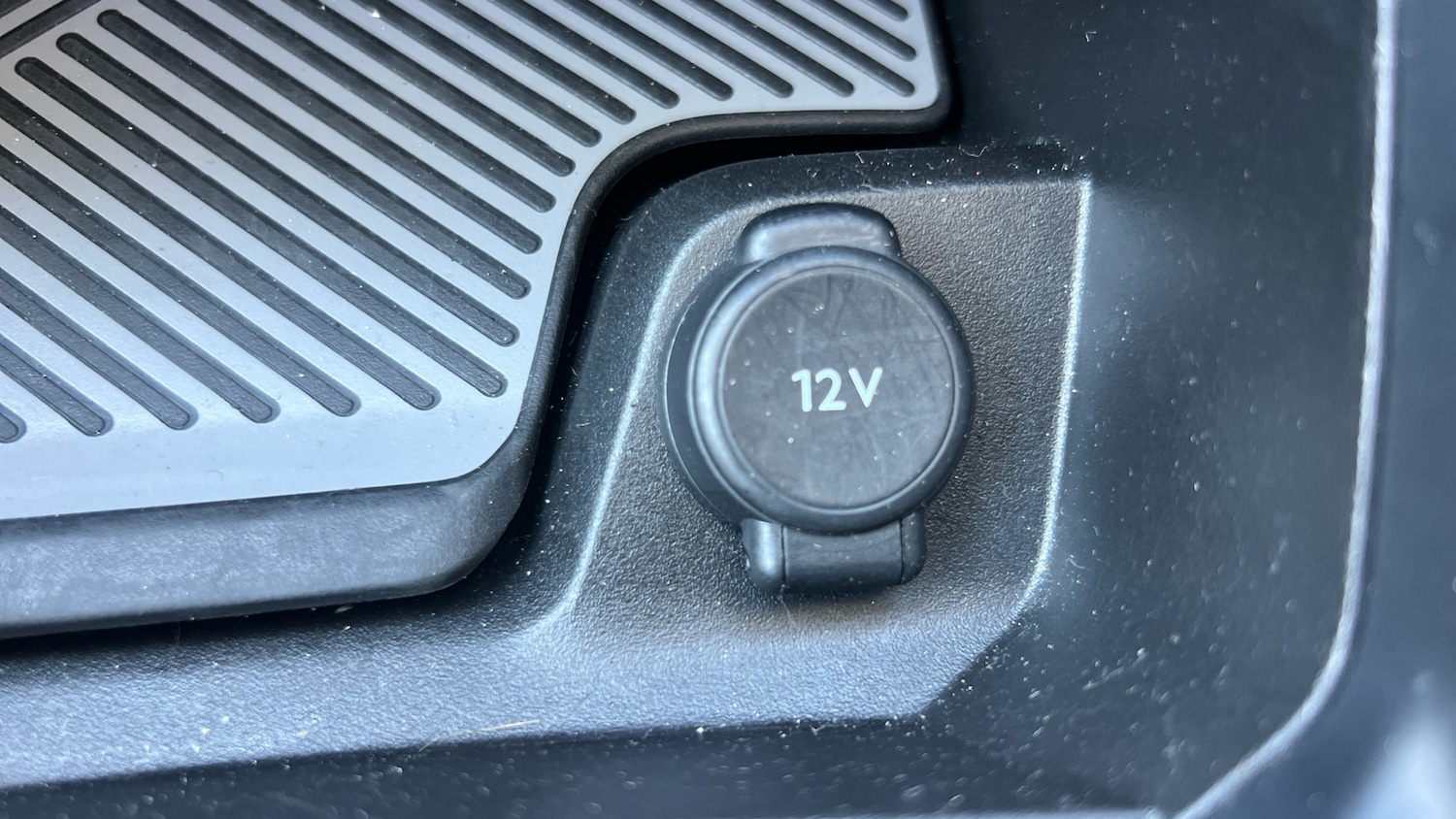 Used Citroen C4 2023 for sale - 77935124: Photo 28