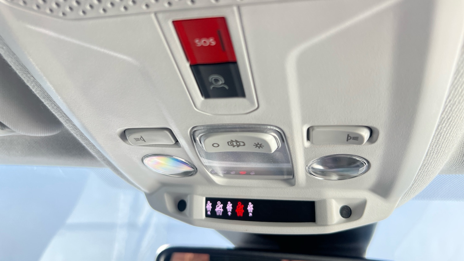 Used Citroen C4 2023 for sale - 77935124: Photo 29