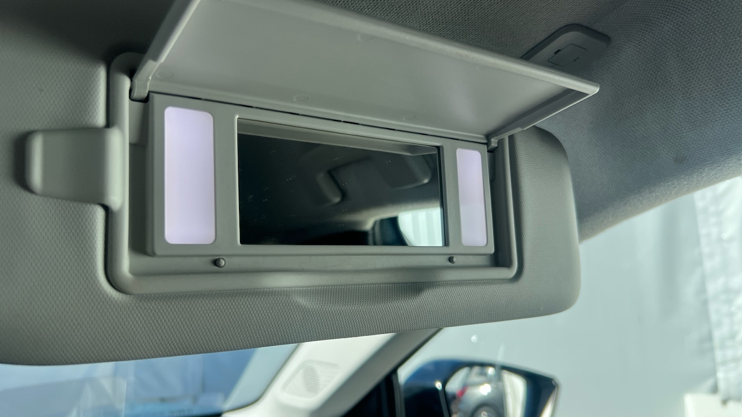 Used Citroen C4 2023 for sale - 77935124: Photo 30