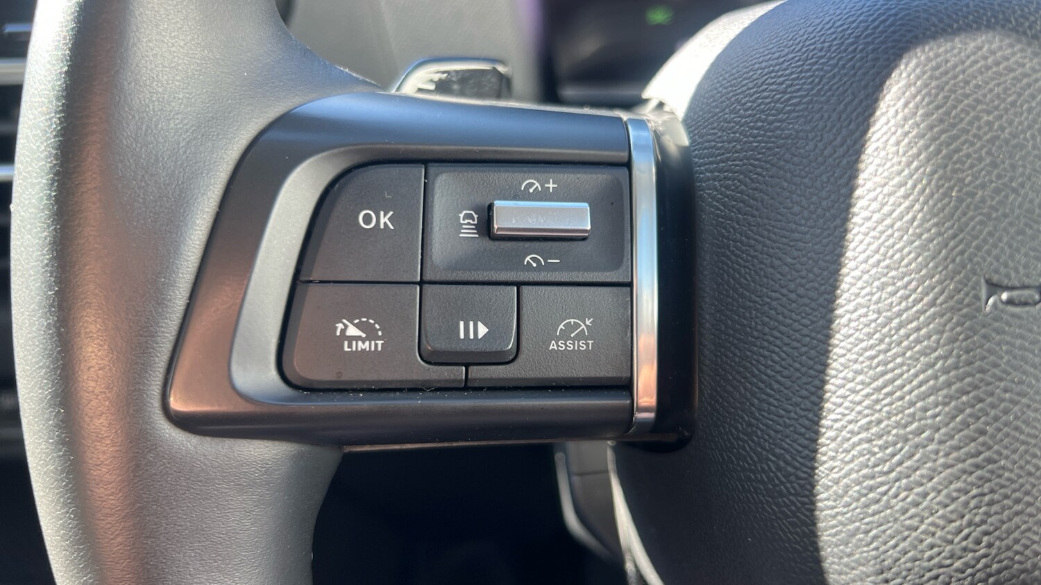 Used Citroen C4 2023 for sale - 77935124: Photo 31