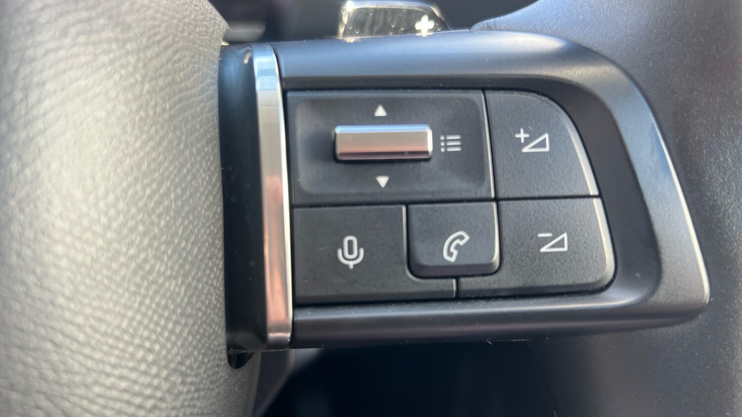 Used Citroen C4 2023 for sale - 77935124: Photo 32