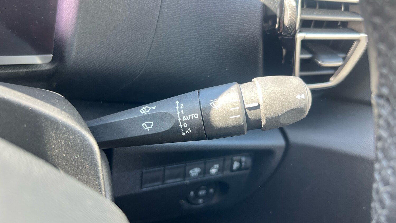 Used Citroen C4 2023 for sale - 77935124: Photo 34