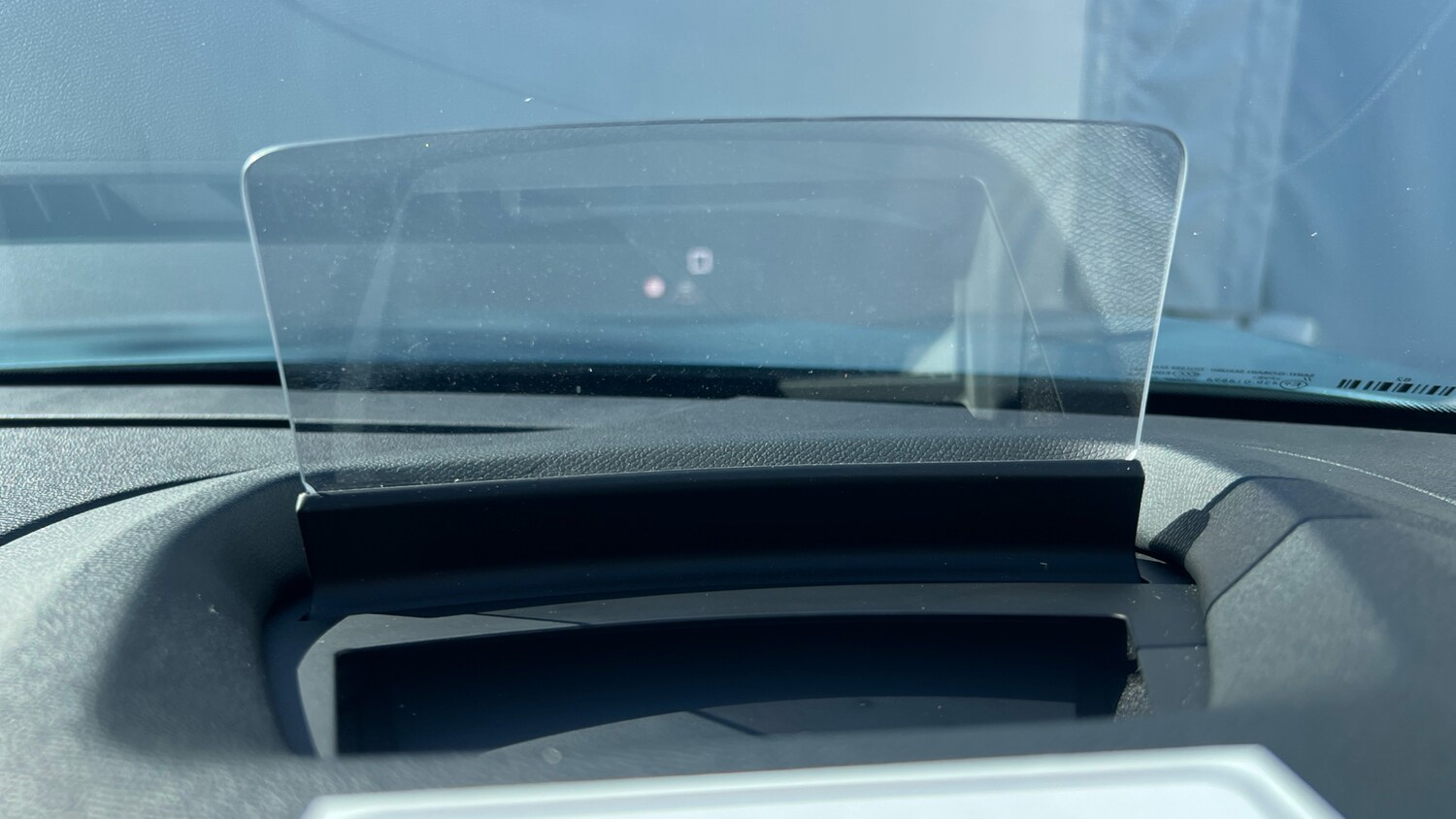 Used Citroen C4 2023 for sale - 77935124: Photo 37