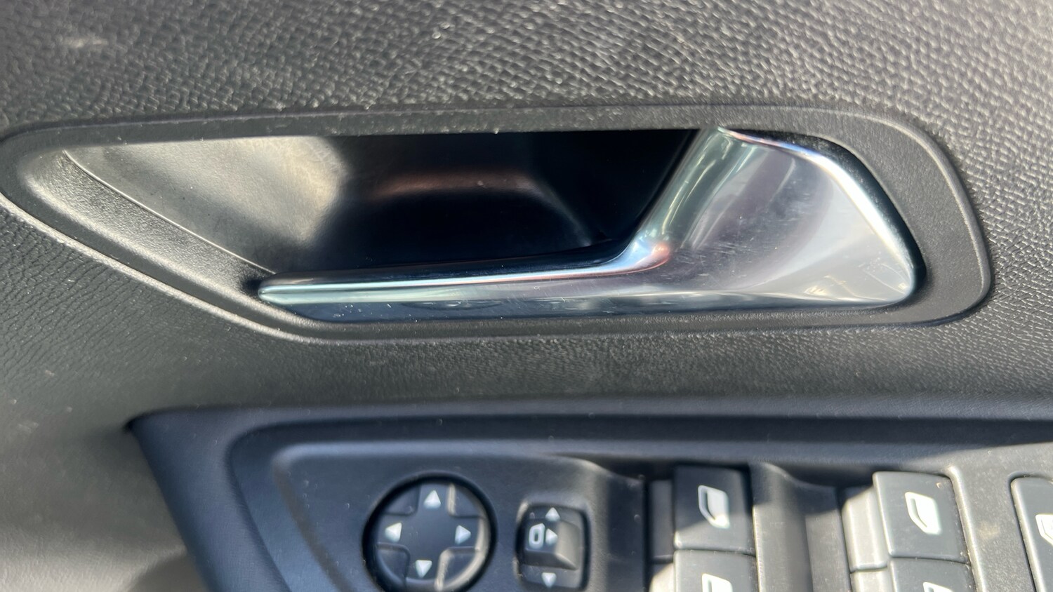 Used Citroen C4 2023 for sale - 77935124: Photo 38