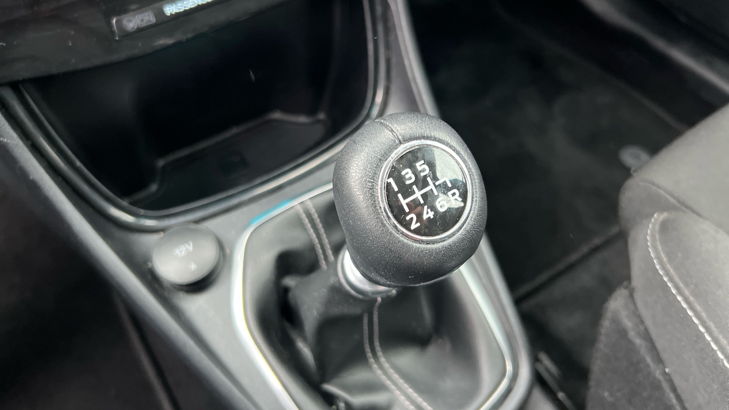 Used Ford Puma 2023 for sale - 76979322: Photo 13