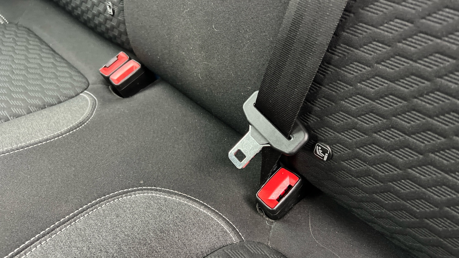 Used Ford Puma 2023 for sale - 76979322: Photo 17