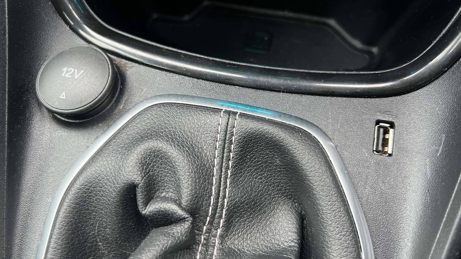 Used Ford Puma 2023 for sale - 76979322: Photo 28