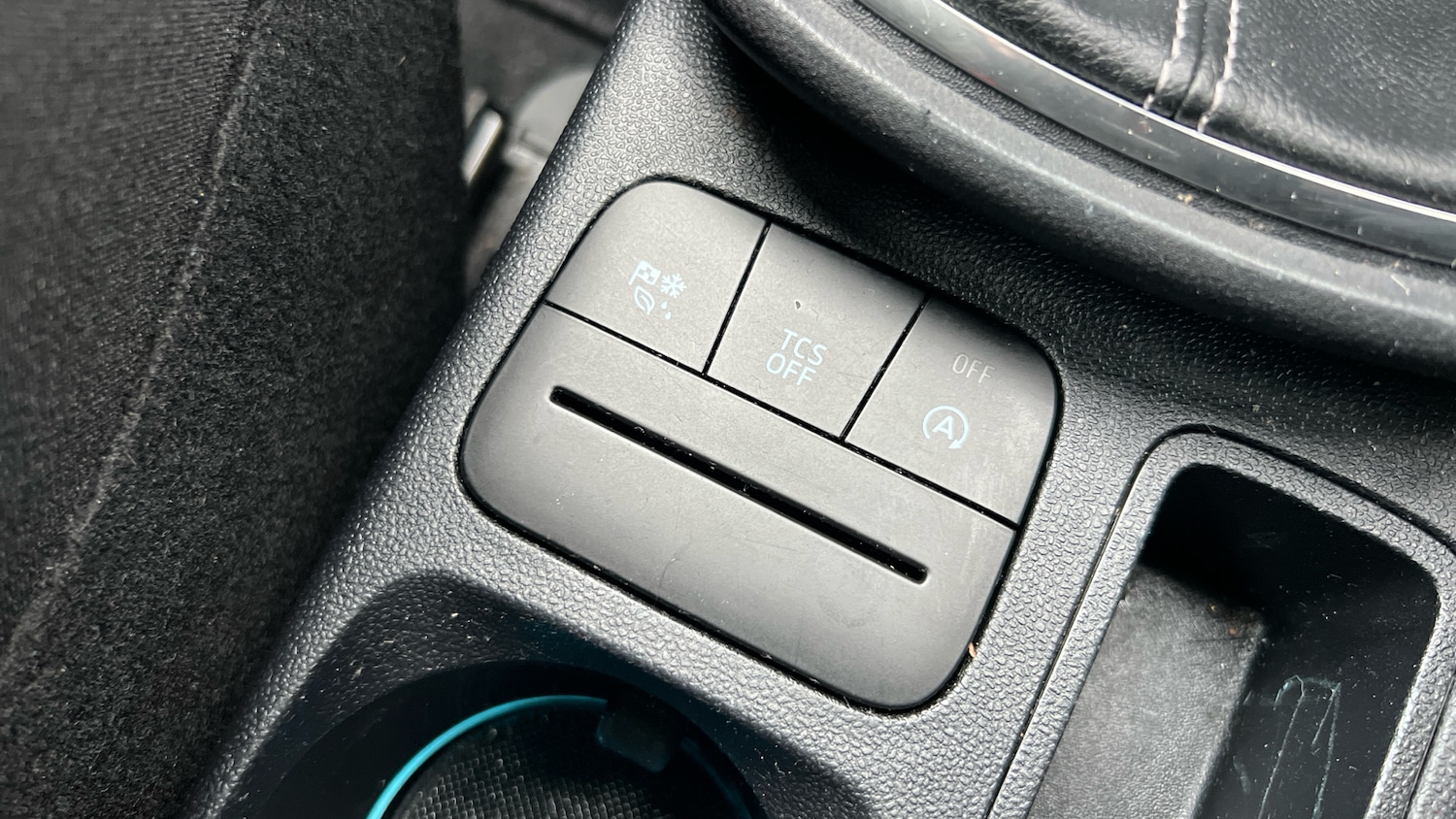 Used Ford Puma 2023 for sale - 76979322: Photo 29